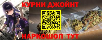 MDMA Premium VHQ Лесосибирск