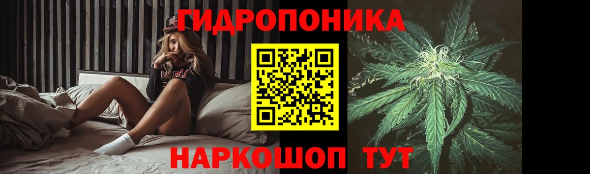 Дмитров  Канабис гибрид  Шишки марихуана White Widow  Вход с VPN  Канабис VHQ 